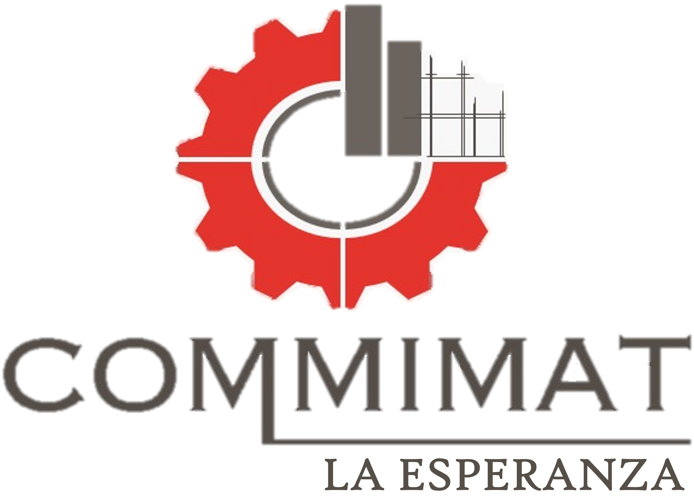 COMMIMAT LA ESPERANZA S.A. DE C.V.